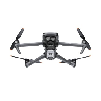 DJI Mavic 3 Pro Fly More Combo (DJI RC Pro)