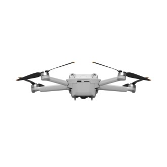 DJI Mini 3 EU