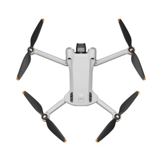 DJI Mini 3 EU