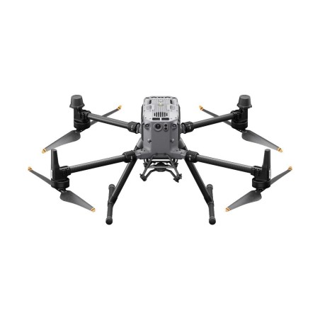 DJI Matrice 350 RTK 2 Years Care Basic