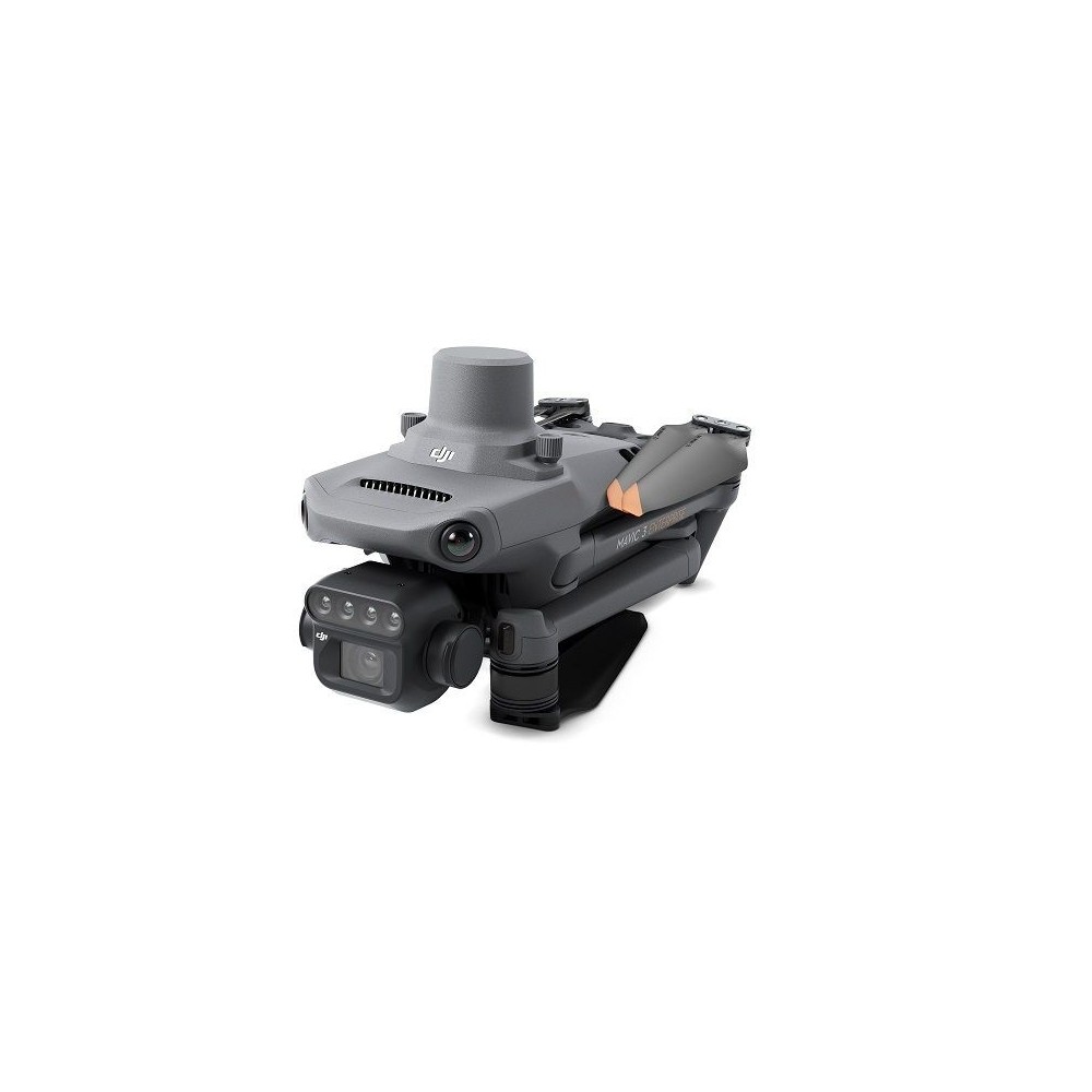 DJI Mavic 3 Multispectral inkl. 1 Year Care Basic