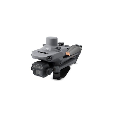 DJI Mavic 3 Multispectral inkl. 1 Year Care Basic