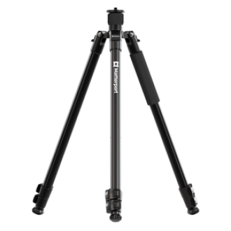 MATTERPORT Pro series Stativ / Tripod