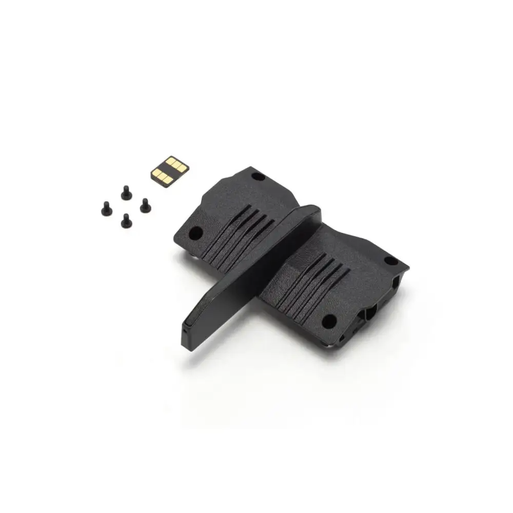 DJI Matrice 30 Series 4G Dongle Kit