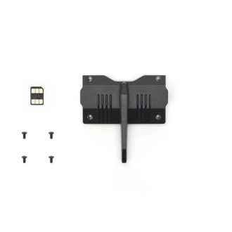 DJI Matrice 30 Series 4G Dongle Kit