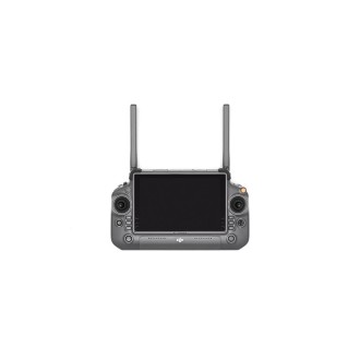 DJI RC Plus