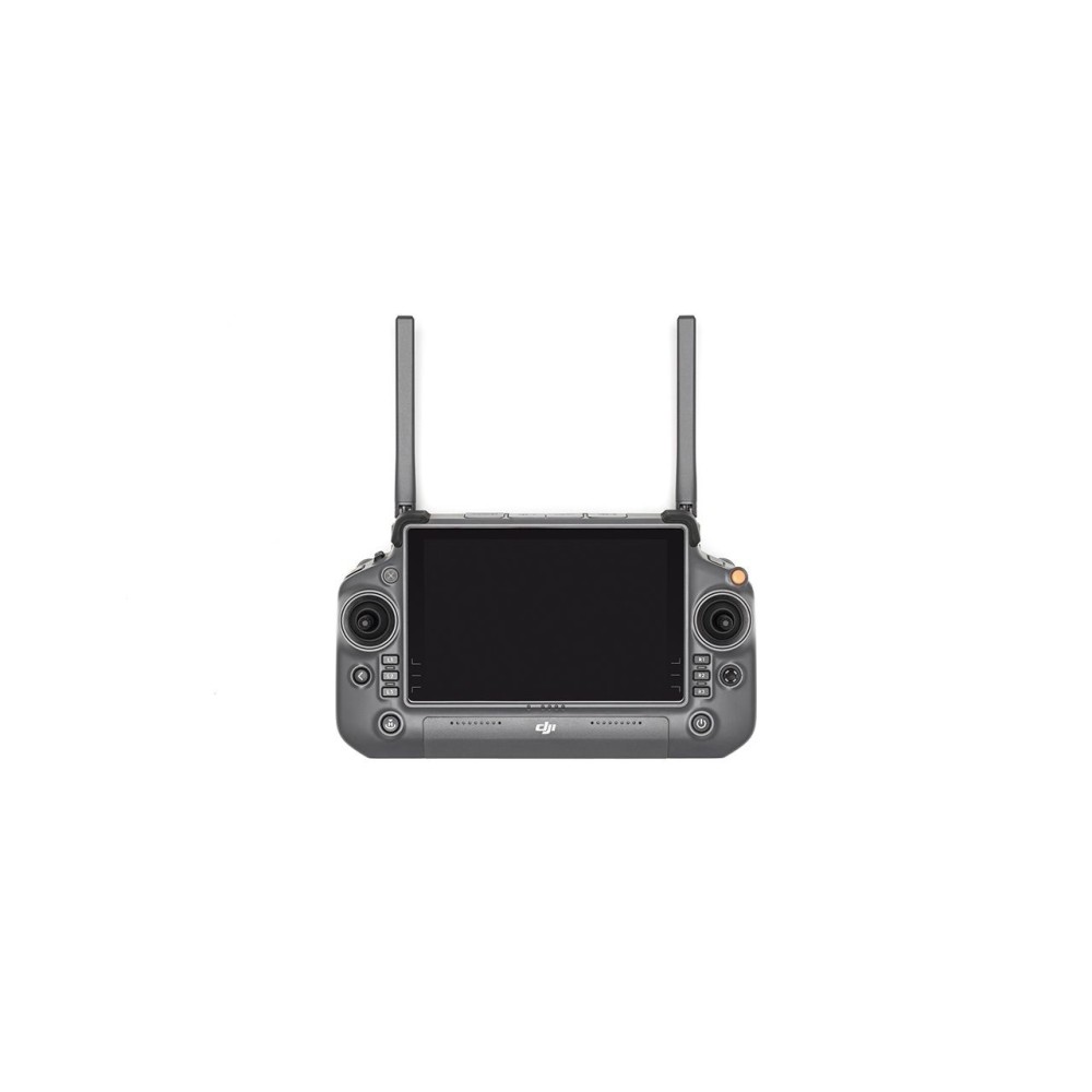 DJI RC Plus