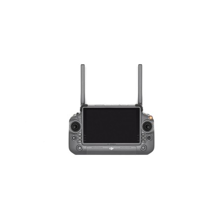 DJI RC Plus