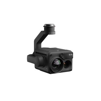 DJI Zenmuse H20T