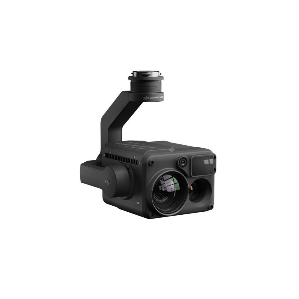 DJI Zenmuse H20T