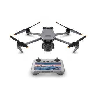 DJI Mavic 3 Pro (DJI RC)