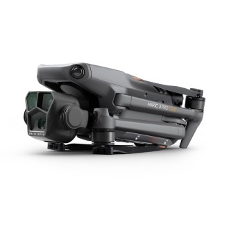 DJI Mavic 3 Pro Cine Premium Combo