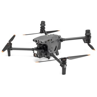 DJI Matrice 30T PROMO !