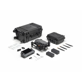 DJI Matrice 30T PROMO !