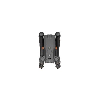 DJI Matrice 30T PROMO !