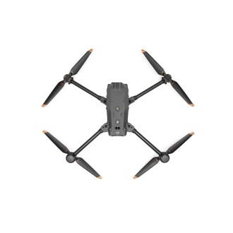 DJI Matrice 30T PROMO !