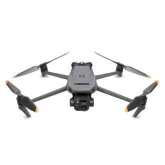 NOLEGGIO DRONE MAVIC3T CON OPERATORE Specific STS01/02