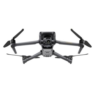 DJI MAVIC 3 THERMAL ENTERPRISE (DJI CARE 1 YEAR)