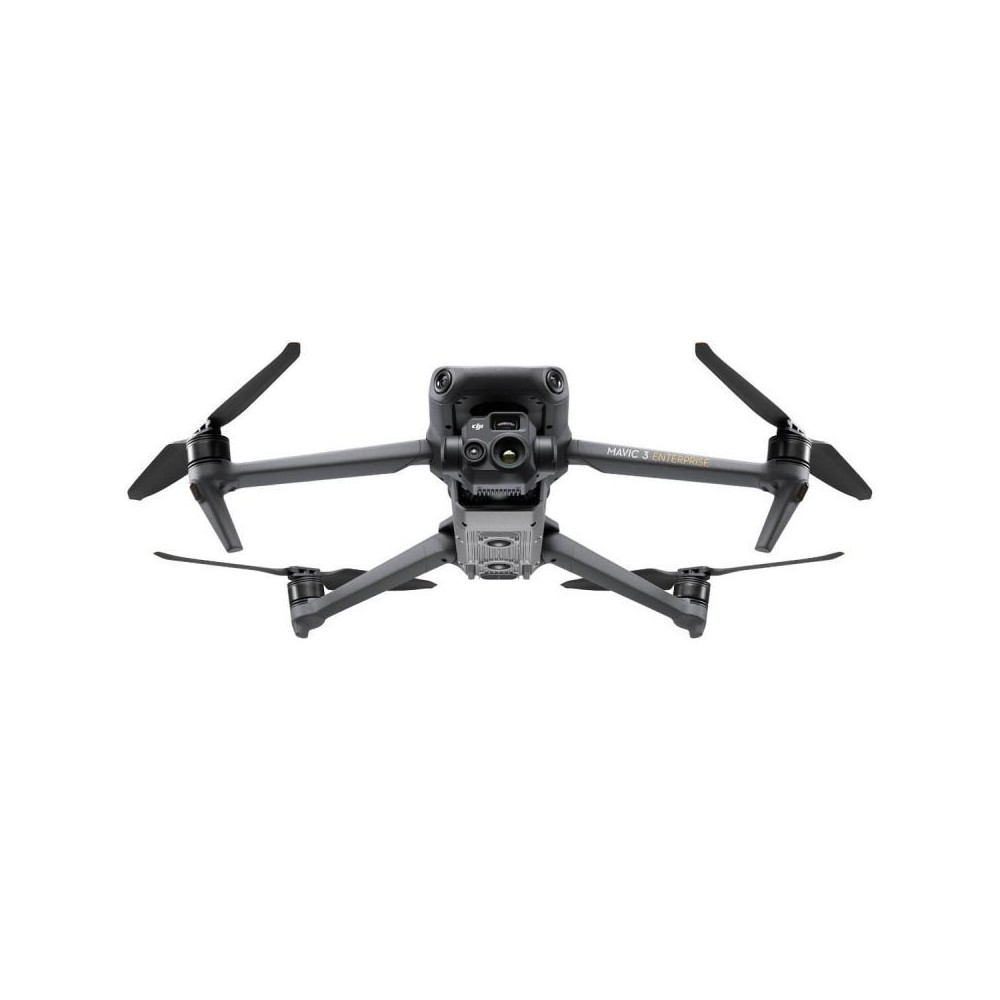 DJI MAVIC 3 THERMAL ENTERPRISE (DJI CARE 1 YEAR)