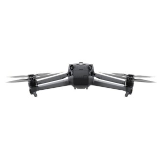 DJI MAVIC 3 THERMAL ENTERPRISE (DJI CARE 1 YEAR)