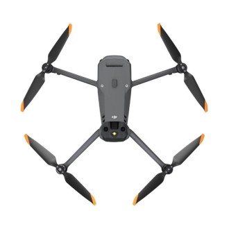 DJI MAVIC 3 THERMAL ENTERPRISE (DJI CARE 1 YEAR)