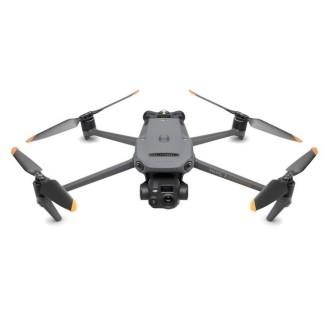 DJI MAVIC 3 THERMAL ENTERPRISE (DJI CARE 1 YEAR)